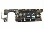 Logic Board - NEW Apple Macbook Pro Retina 13" A1425 2012 2013 i5 2.5 Ghz 8GB Logic Board 820-3462-A