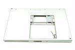Bottom Case / Cover - UESD Lower Bottom Case Cover 620-3375 for Apple MacBook Pro 15" A1150 2006 