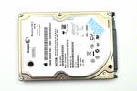 Hard Drive / SSD - 2.5 inch 100GB SATA Hard Drive For Apple MacBook Mac Mini