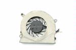 Cooling Fan - USED Right Cooling Fan CPU Cooler 922-7194 for Macbook Pro 15" A1150 2006