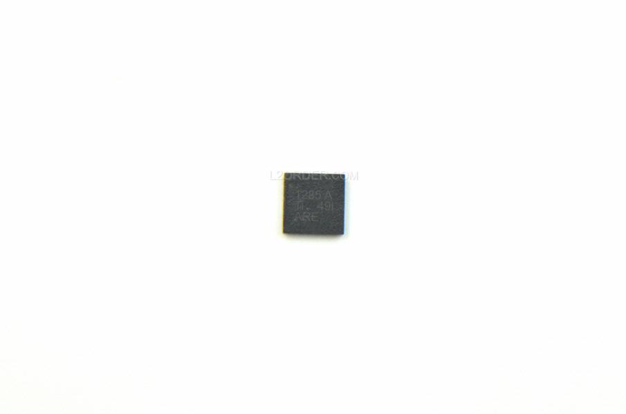TPS51285ARUKR TPS51285 ARUKR 1285A QFN 20pin Power IC Chip