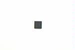 IC - TPS51285ARUKR TPS51285 ARUKR 1285A QFN 20pin Power IC Chip