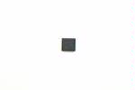 IC - TPS51285ARUKR TPS51285 ARUKR 1285A QFN 20pin Power IC Chip