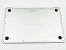 Bottom Case / Cover - Grade B Lower Bottom Case Cover 604-4288-A for Apple Macbook Pro 13" A1502 2013 2014 Retina 