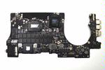 Logic Board - 2.6 GHz 16GB RAM Logic Board 820-3332-A for Apple MacBook Pro 15" Retina A1398 2012 Early 2013 