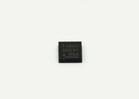 IC - SLG3NB148AV SLG 3NB148AV 148AV 16pin Power IC Chip Chipset