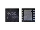 IC - SY8036LDBC SY8036 LDBC HA1XD QFN 10pin IC Chip Chipset