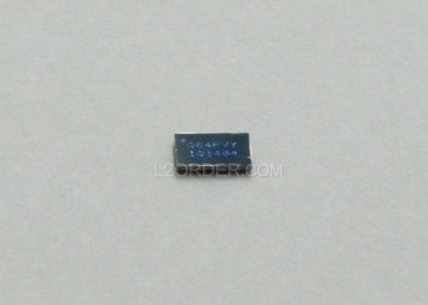 WINBOND W25Q64FVBYIQ 25Q64FVBYIQ BGA Power IC Chip Chipset (Never Programed)