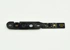 Webcam - New iSight Webcam Camera 821-1724-A 821-1724-02 for Apple MacBook Pro 13" A1502 2013 2014 2015 15"A1398 Late 2013 2014 2015 Retina