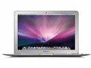 Macbook Air - USED Good Apple Macbook Air 13" A1466 2012 MD846LL/A 2.0 GHz Core i7 (I7-3667U) 8GB 256GB Flash Storage Laptop
