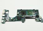 Logic Board - Apple MacBook Pro Unibody 15" A1150 2006 2.16 GHz Core Duo (T2600) Logic Board 820-1881-A