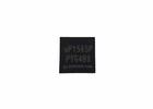 IC - UP1565P UP 1565P UP1565 P QFN 20pin Power IC chipset