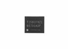 IC - TPS65730A0PYFFR TPS 65730 A0PYFFR iPhone 5S Controller Charger BGA IC Chip Chipset