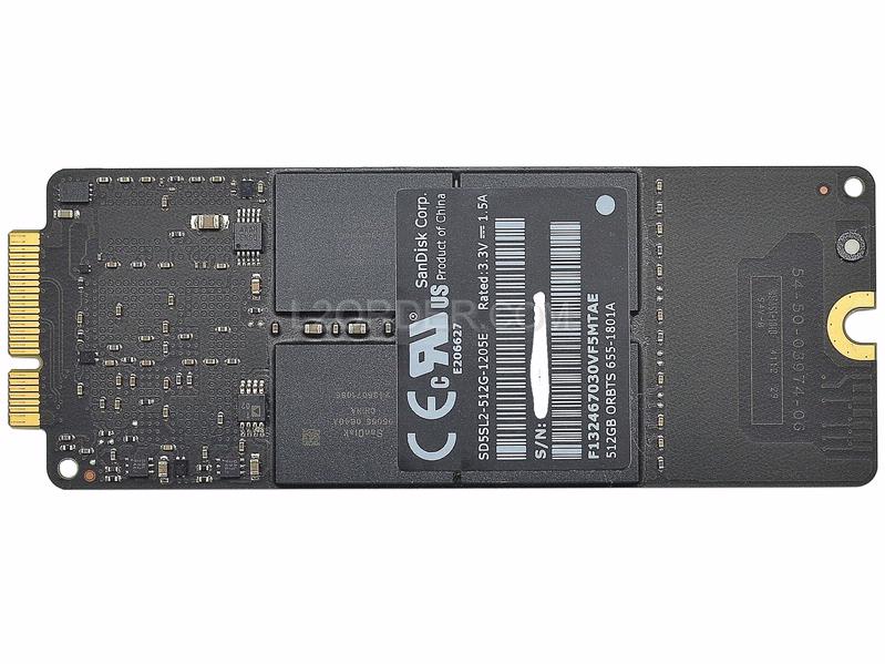 512 gb solid state drive for macbook pro 512 gb solid state drive for macbook pro