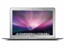 Macbook Air - USED Fair Apple MacBook Air 13" A1304 2009 MC233LL/A  1.86 GHz Core 2 Duo (SL9400) 2GB 128GB Laptop