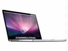 Macbook Pro - USED Very Good Apple MacBook Pro 15" A1286 2012 2.6 GHz Core i7 (I7-3720QM) Intel HD Graphics 4000 1024MB  MD104LL/A Laptop
