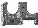 Logic Board - Apple Macbook Pro Unibody 15" A1286 2011 i7 2.5 GHz Logic Board 820-2915-A 820-2915-B