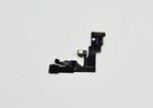 Parts for iPhone 6 - NEW Front Face Camera With Proximity Sensor Light Motion Flex Cable 821-2172-A for iPhone 6 4.7" A1549 A1586 A1589
