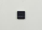 IC - TI BQ25A BQ24725A QFN 20pin Power IC Chip Chipset 