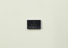 IC - P81382 81382 QFN 30pin Power IC chipset