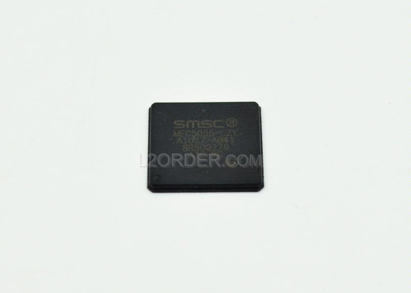 SMSC MEC5055-LZY MEC5055 LZY QFN IC Chip