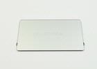 Trackpad / Touchpad - Used Trackpad Touchpad Mouse without cable for Apple MacBook Air 11" A1465 2013 2014 2015