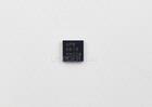 IC - APW8819C APW 8819C QFN 20pin Power IC Chip Chipset 