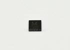 IC - Realtek ALC3221 TQFP 48 pin Power IC Chip Chipset