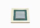 NVIDIA - Used NVIDIA N16E-GT-A1 N16E GT A1 Chip Chipset with Lead Solder Balls