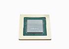 NVIDIA - Used NVIDIA N16E-GT-A1 N16E GT A1 Chip Chipset with Lead Solder Balls