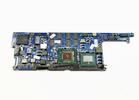 Logic Board - Apple Macbook Air 13" A1237 2008 1.8GHz 2GB Logic Board 820-2179-C 