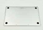 Bottom Case / Cover - Grade A Lower Bottom Case Cover 604-02878-A for Apple Macbook Pro 13" A1502 2015 Retina 