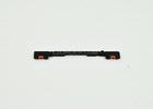 HDD / DVD Cable - USED HDD Hard Drive Bracket 805-9294 for Apple MacBook Pro 17" A1297 2009 2010 2011