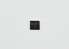 IC - Realtek ALC283 TQFP 48 pin Power IC Chip Chipset