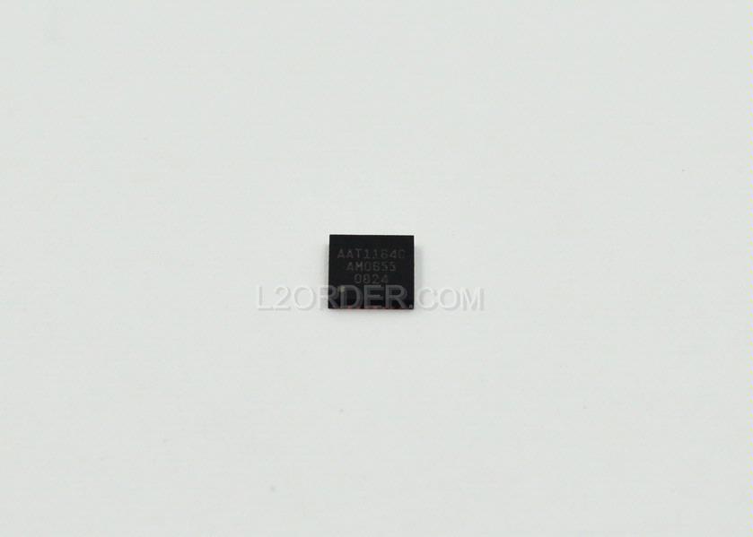 AAT1164C TQFP 32 pin Power IC Chip Chipset