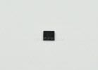 IC - AAT1164C TQFP 32 pin Power IC Chip Chipset