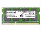 Memory - 8GB 1600Mhz DDR3 RAM Memory PC3-12800S for MacBook PC Laptop 
