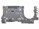 Logic Board - 2.7 GHz 8GB RAM Logic Board 820-3332-A for Apple MacBook Pro 15" Retina A1398 2012 Early 2013 