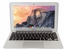 Macbook Air - Used Very Good Apple MacBook Air 13" A1466 2015 1.6 GHz Core i5 (i5-5250U) HD6000 1.5GB 8GB RAM 256GB Flash Storage Laptop