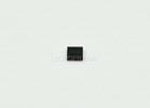 IC - SYX196BQNC SYX196 BQNC RI5QB RIXXX QFN 10pin IC Chip Chipset