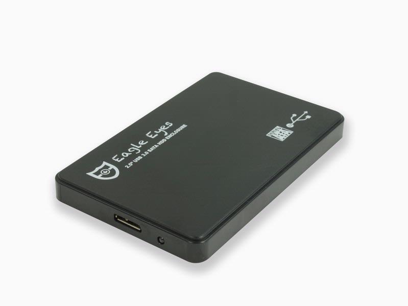 best ssd enclosure 2018 mac mini best ssd enclosure 2018 mac mini