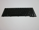 Keyboard - Laptop Keyboard for Acer Aspire 4520 5520 4710 5920 (Black)