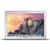 Macbook Air - USED Very Good Apple MacBook Air 13" A1466 2014 1.4 GHz Core i5 (I5-4260U) HD5000 1GB 8GB RAM 128GB Flash Storage MD760LL/B Laptop