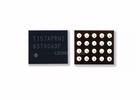IC - LCD Display Boost 65730A0P U3 U1501 IC chip For iPhone 5C 5S 6 6S 6 Plus