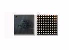 IC - Big Audio Frequency 338S1201 IC Chip for iPhone 5S 5C 6 6 plus 
