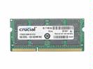 Memory - 8GB 1333Mhz DDR3 RAM Memory PC3-10600S for MacBook PC Laptop 
