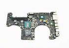 Logic Board - i7 2.3 GHz Logic Board 820-3330-B for Apple Macbook Pro Unibody 15" A1286 2012 