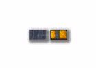 IC - iPhone 6S & 6S Plus D4021 Glass boost Backlight diode IC Chips
