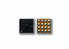 IC - iPhone 6S & 6S Plus U4020 Backlight IC Chips