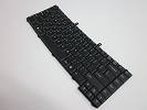 Keyboard - Laptop Keyboard for Acer Extensa 4620 4620Z 5620 5620Z